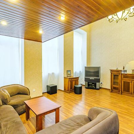 Nizami Street 2 Room Luxe House Baku Exterior photo