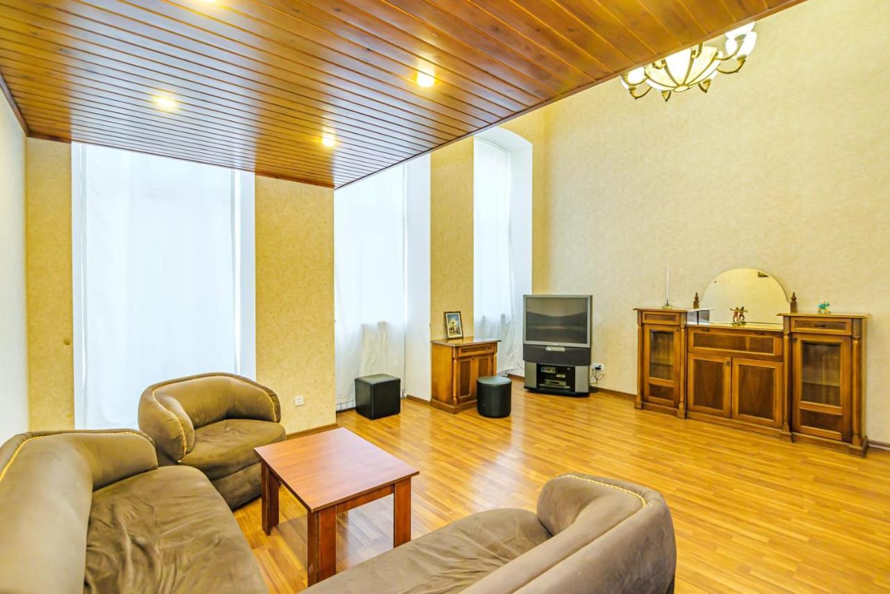Nizami Street 2 Room Luxe House Baku Exterior photo