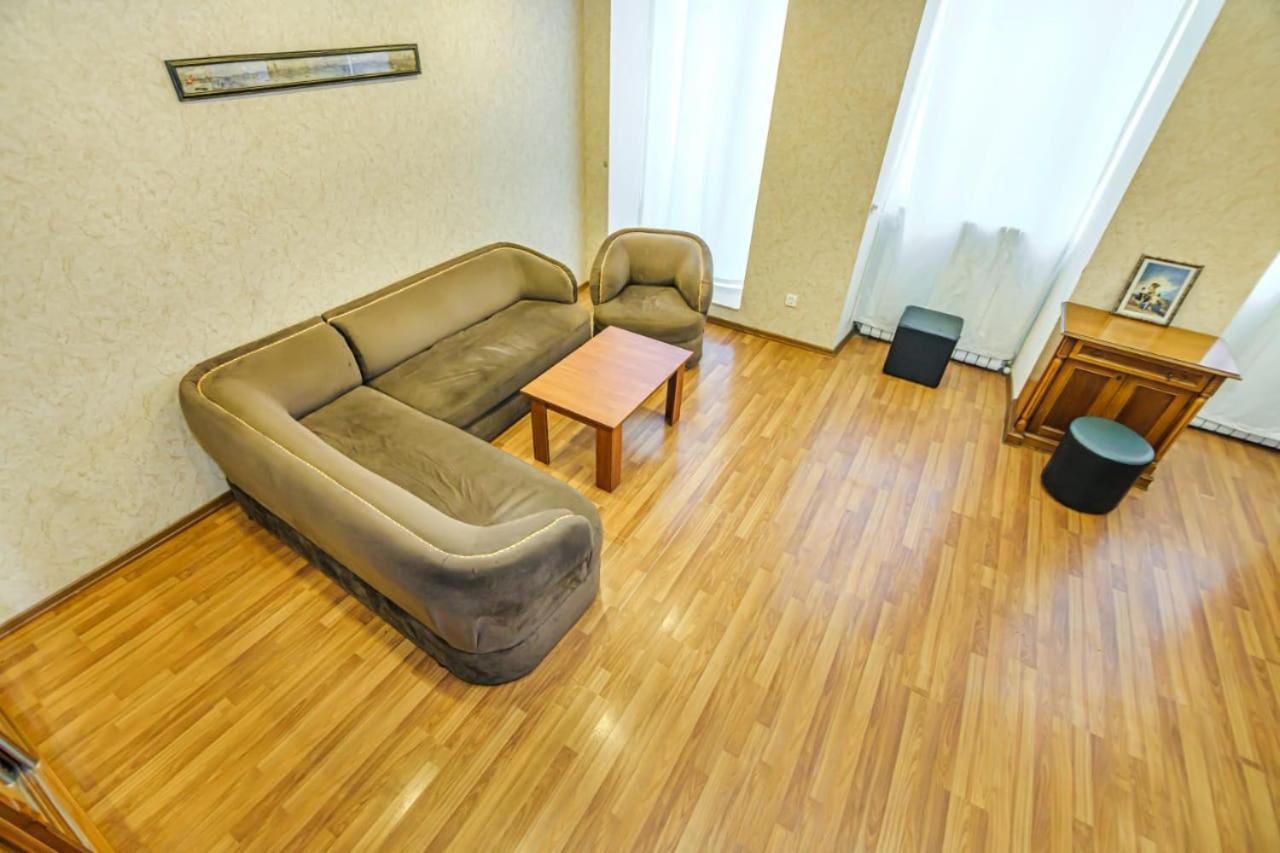 Nizami Street 2 Room Luxe House Baku Exterior photo